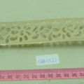 CKB11121