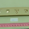 CKB11122