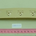 CKB11123