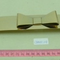CKB11124