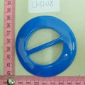 CKB11128