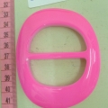 CKB11129