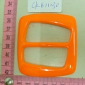 CKB11130
