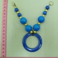 CKB11131