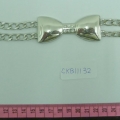 CKB11132