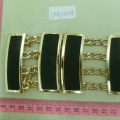 CKB11133