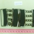 CKB11134