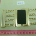 CKB11136