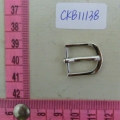 CKB11138