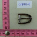 CKB11139