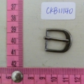 CKB11140