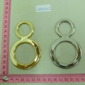 CKB11142