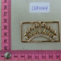 CKB11144