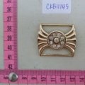 CKB11145