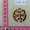 CKB11146