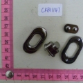 CKB11147