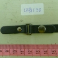 CKB11150