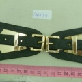 CKB11153