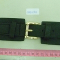 CKB11154
