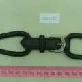 CKB11155