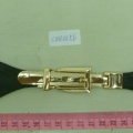 CKB11156