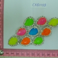 CKB11158