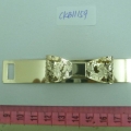 CKB11159