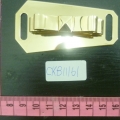 CKB11161