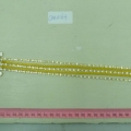 CKB11163