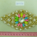 CKB11164