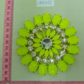 CKB11165