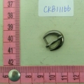 CKB11166