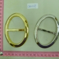 CKB11169