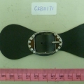 CKB11171