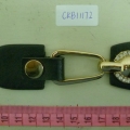 CKB11172