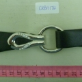 CKB11174
