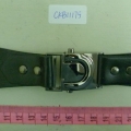 CKB11175