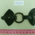 CKB11178