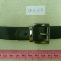 CKB11179