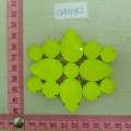 CKB11182