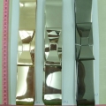 CKB11183