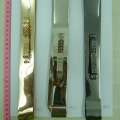 CKB11184