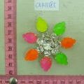 CKB11185