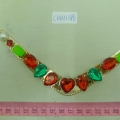 CKB11186