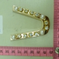 CKB11188