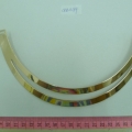 CKB11189