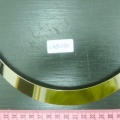 CKB11190