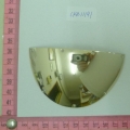 CKB11191
