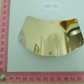 CKB11192