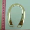 CKB11193